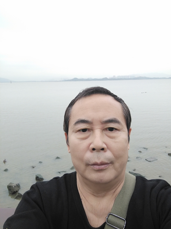 重振雄风的第七张照片--桂林相亲服务中心