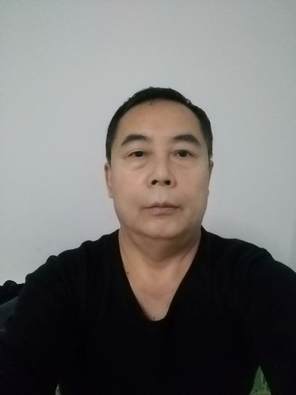 重振雄风的第八张照片--桂林相亲服务中心