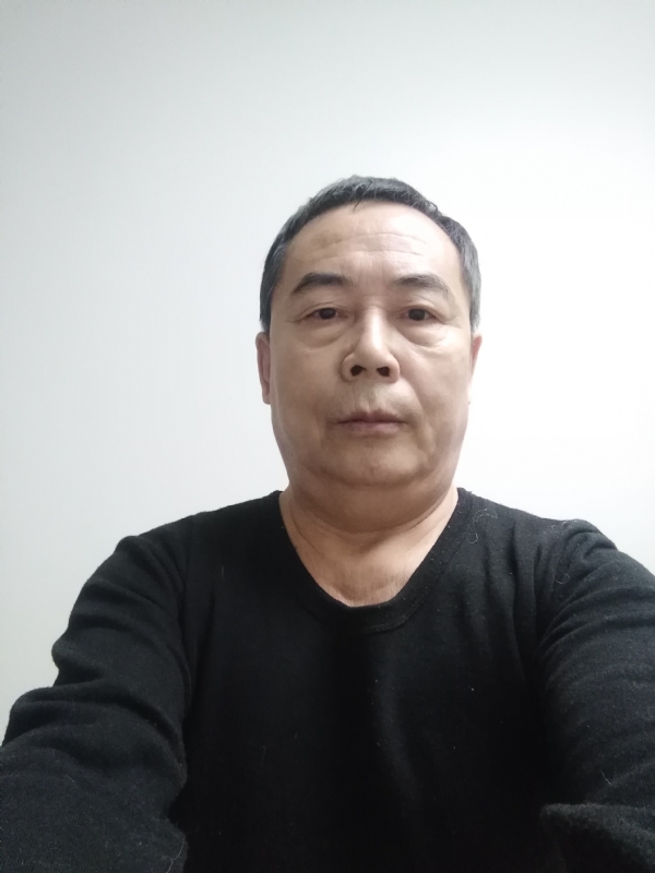 重振雄风的第九张照片--桂林相亲服务中心