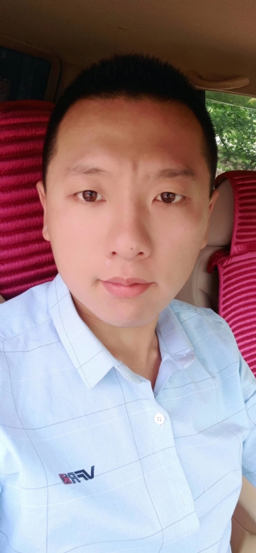 霄上的第二张照片--桂林相亲服务中心