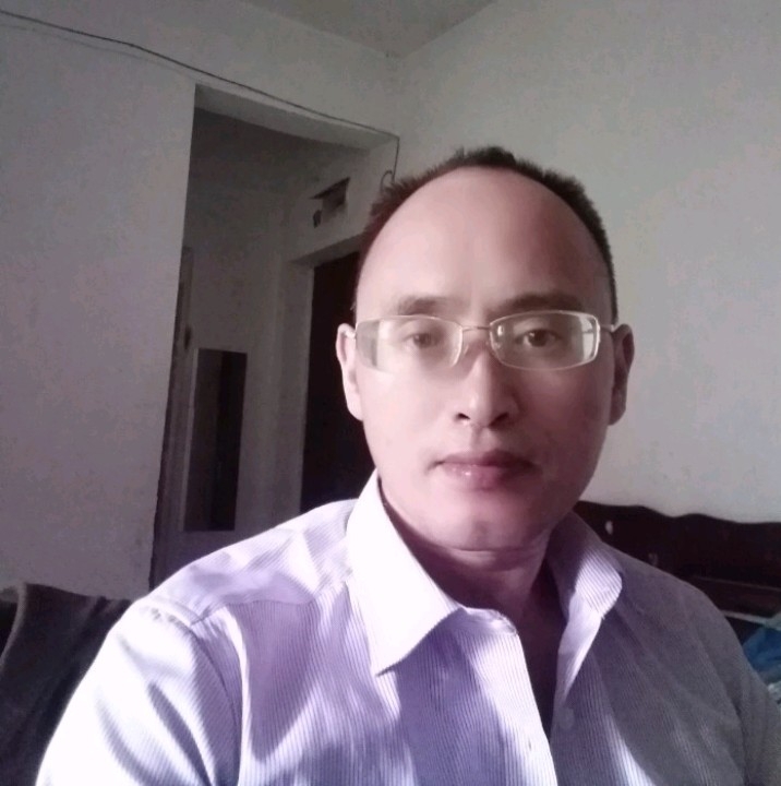 金枪红尘的第一张照片--桂林相亲服务中心