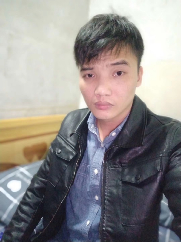 次的第一张照片--桂林相亲服务中心