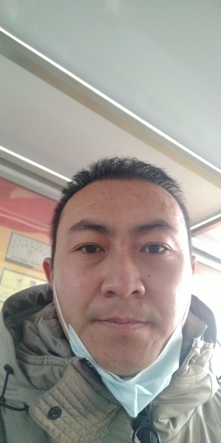 stephen的第一张照片--桂林相亲服务中心