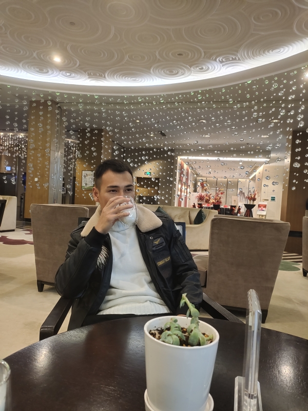 liu的第一张照片--桂林相亲服务中心