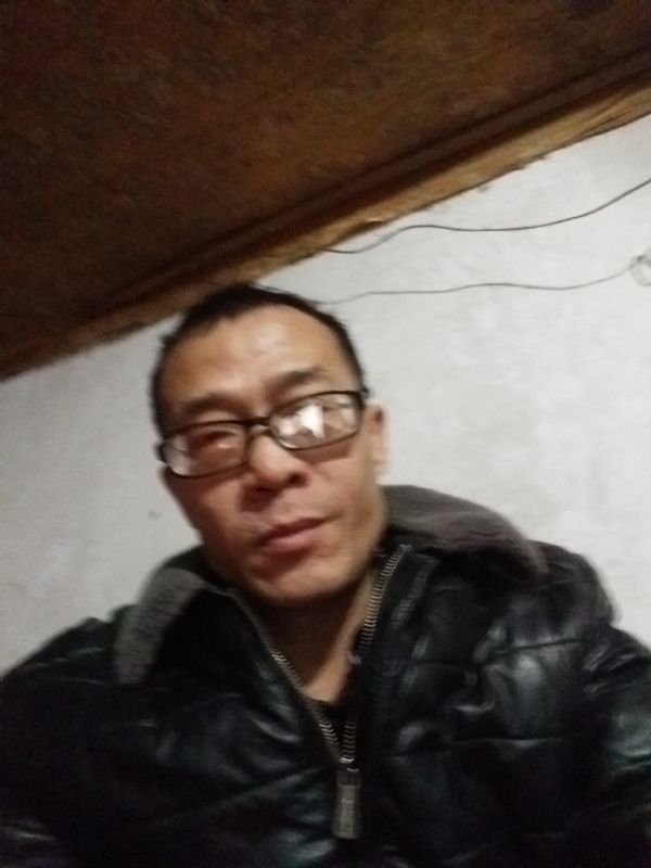 不会飞的鱼的第三张照片--桂林相亲服务中心