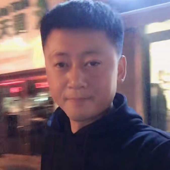 屋顶拾荒人的第二张照片--桂林相亲服务中心