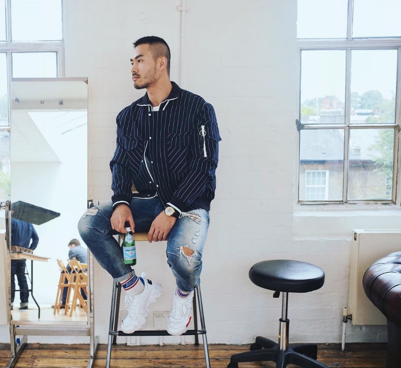 岸與海的距離的第二张照片--桂林相亲服务中心