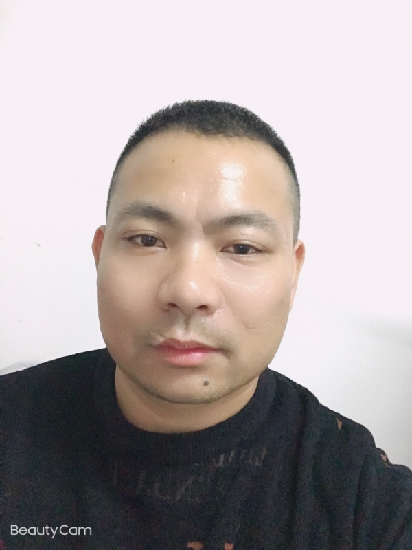 淡然的第二张照片--桂林相亲服务中心