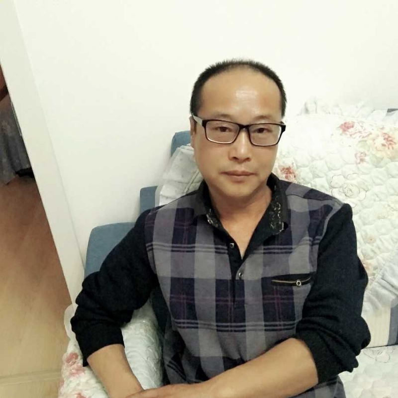 大海的第一张照片--桂林相亲服务中心