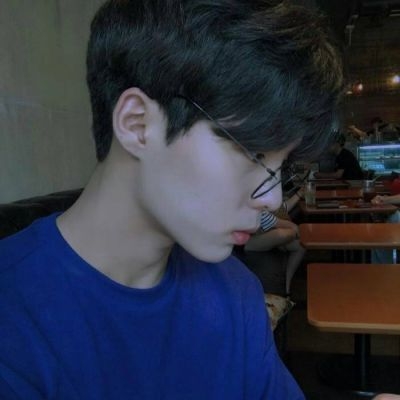 你愿为我我愿赔你的第一张照片--桂林相亲服务中心