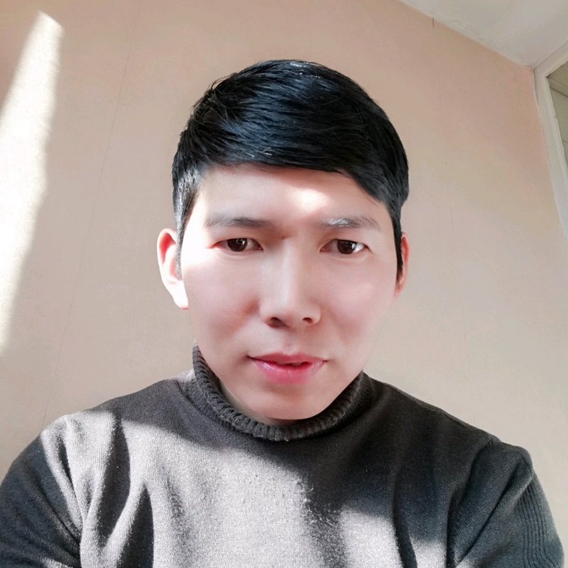 清源的第一张照片--桂林相亲服务中心