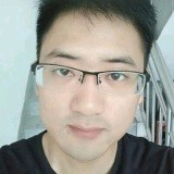 雨落成花花的第一张照片--桂林相亲服务中心