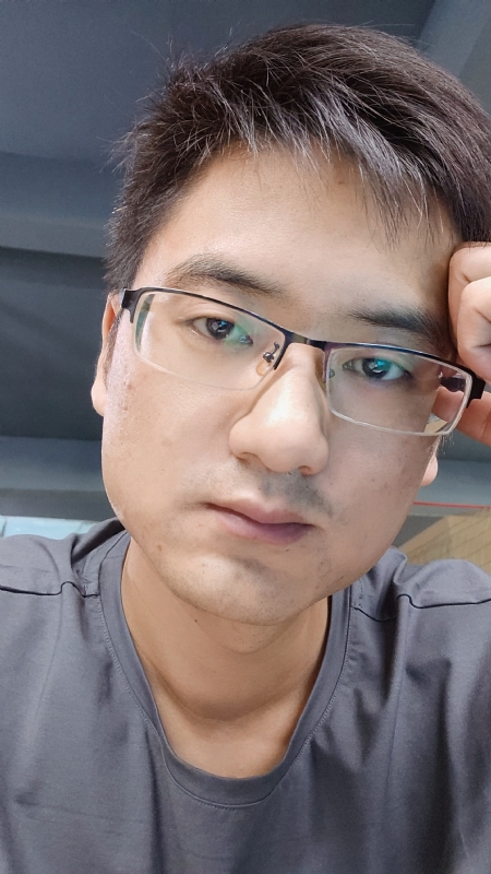 雨落成花花的第二张照片--桂林相亲服务中心