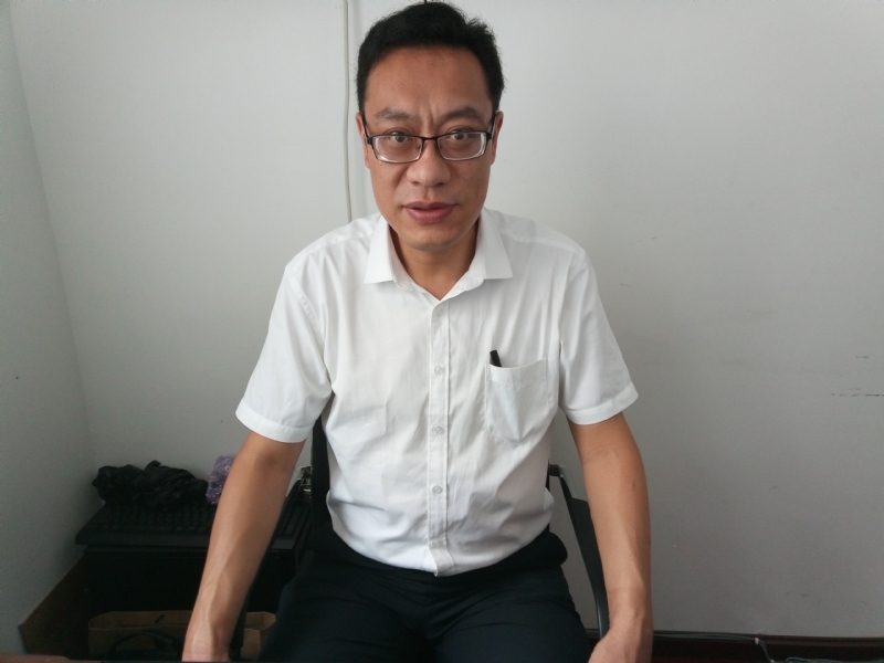 妙师的第一张照片--桂林相亲服务中心