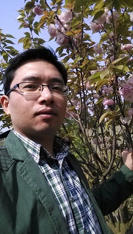 君的第一张照片--桂林相亲服务中心