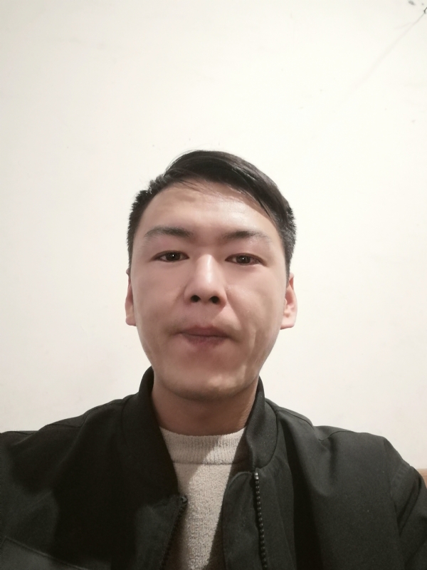 独行者的第二张照片--桂林相亲服务中心