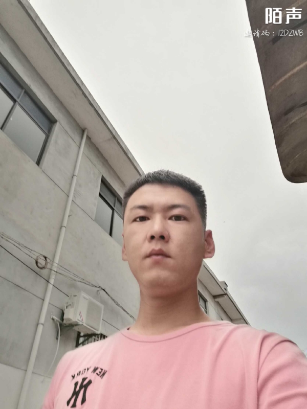 独行者的第三张照片--桂林相亲服务中心