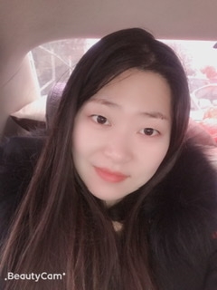 柔光123的第三张照片--桂林相亲服务中心
