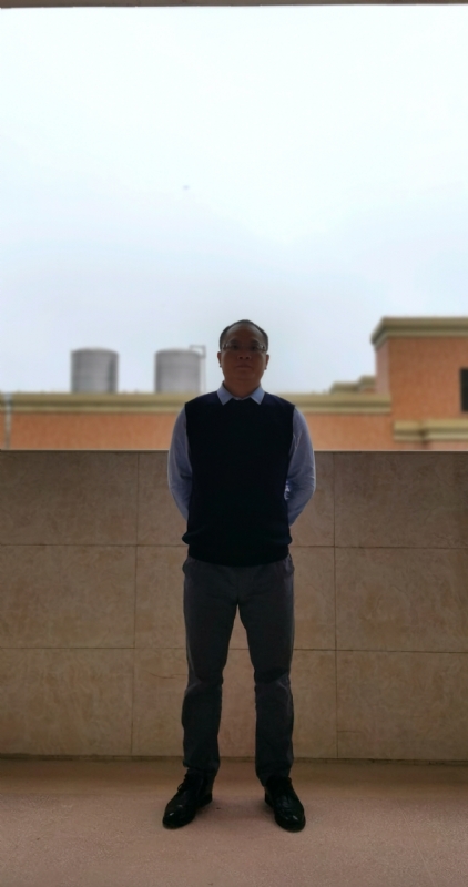 实事求是??讲究科学的第一张照片--桂林相亲服务中心