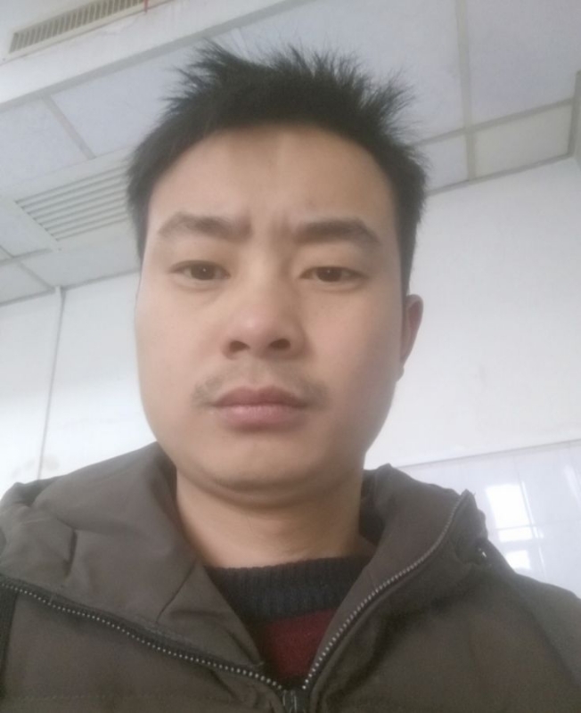 愿得一人心的第二张照片--桂林相亲服务中心