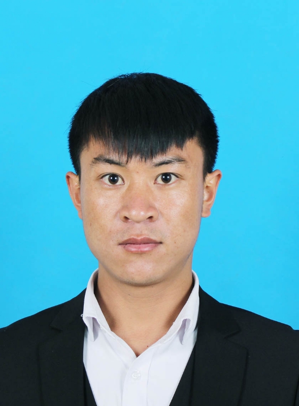 JIE33123的第三张照片--桂林相亲服务中心