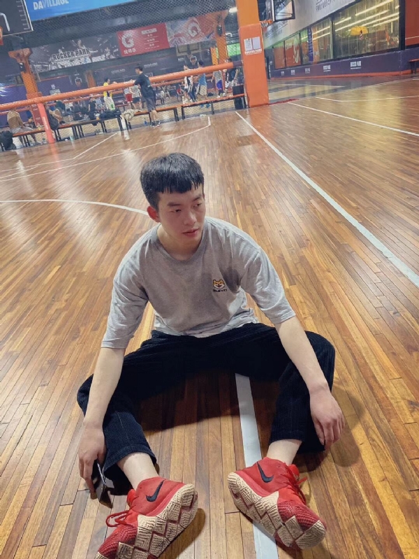 mjjeje的第一张照片--桂林相亲服务中心