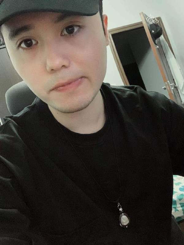 san的第二张照片--桂林相亲服务中心