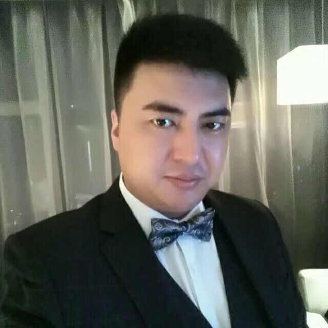 张生找红娘的第三张照片--桂林相亲服务中心