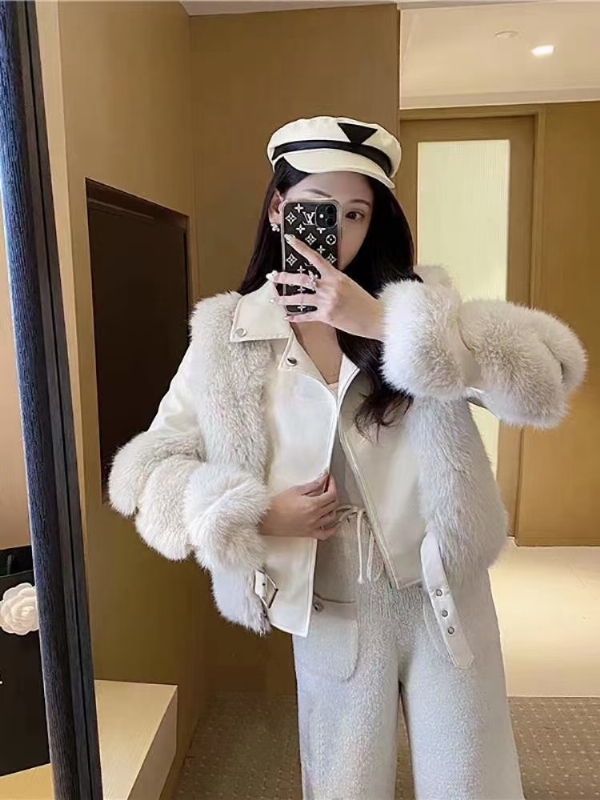 冰之泪的第一张照片--桂林相亲服务中心