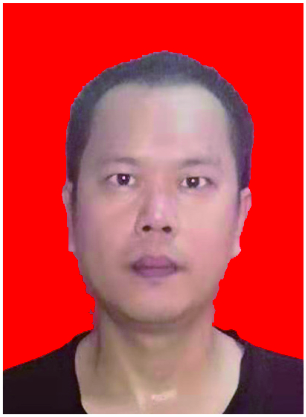 千重子与苗子的第二张照片--桂林相亲服务中心