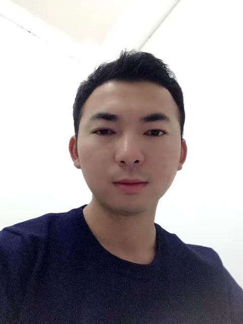 薰衣草的第一张照片--桂林相亲服务中心