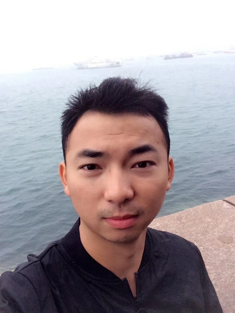 薰衣草的第二张照片--桂林相亲服务中心