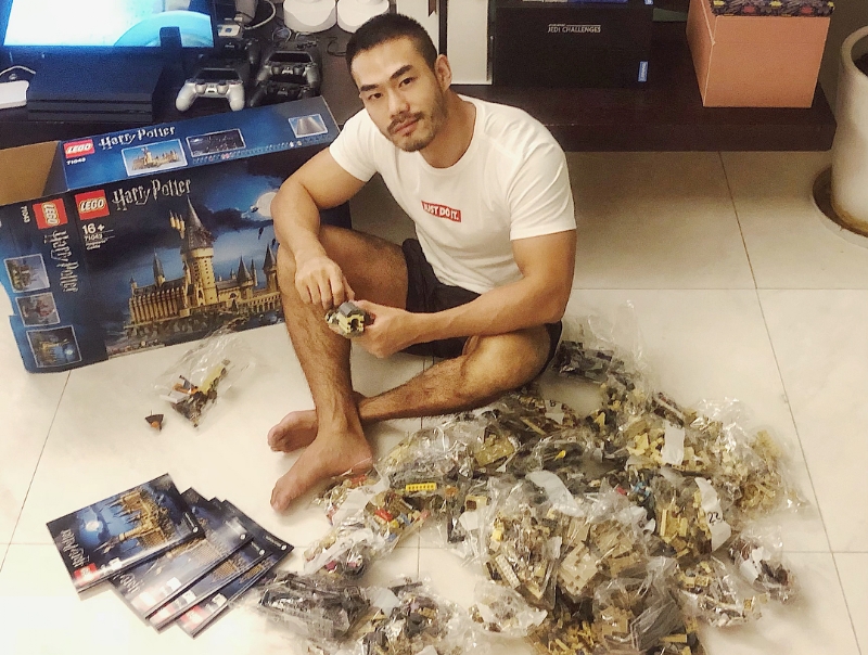 心爱的她的第一张照片--桂林相亲服务中心