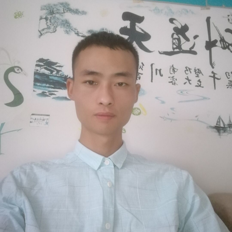 退役火箭军的第一张照片--桂林相亲服务中心