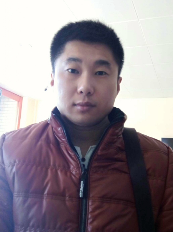 幸福生活的第二张照片--桂林相亲服务中心