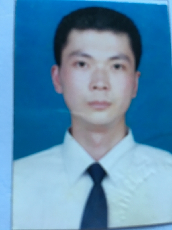 医者仁心的第二张照片--桂林相亲服务中心