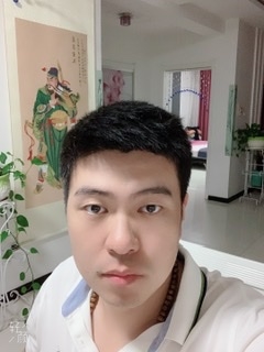 全心全意的第一张照片--桂林相亲服务中心