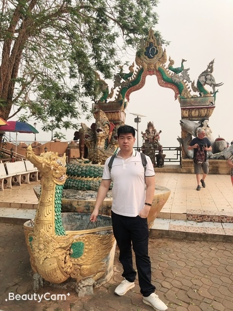 全心全意的第四张照片--桂林相亲服务中心