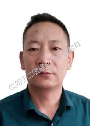 权发的第二张照片--桂林相亲服务中心