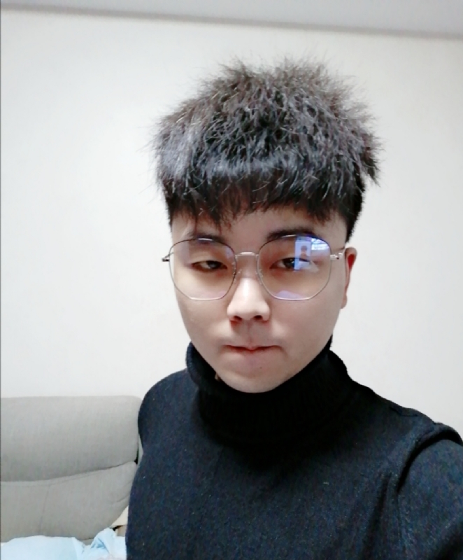 ww的第一张照片--桂林相亲服务中心