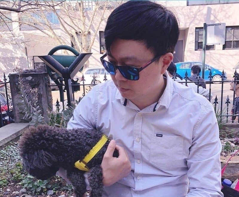 anson的第一张照片--桂林相亲服务中心