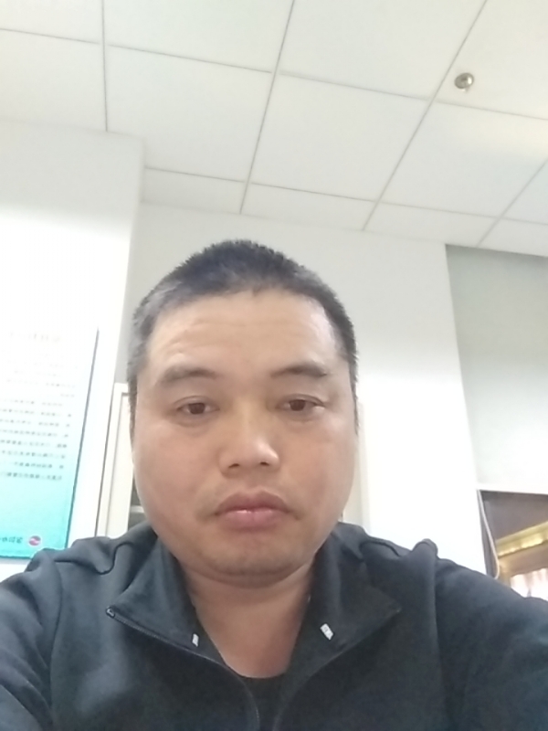 小来的第一张照片--桂林相亲服务中心