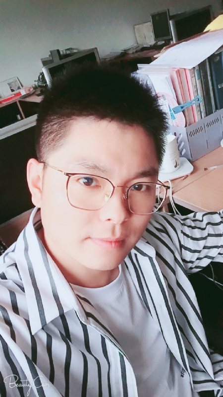 何以解忧的第一张照片--桂林相亲服务中心