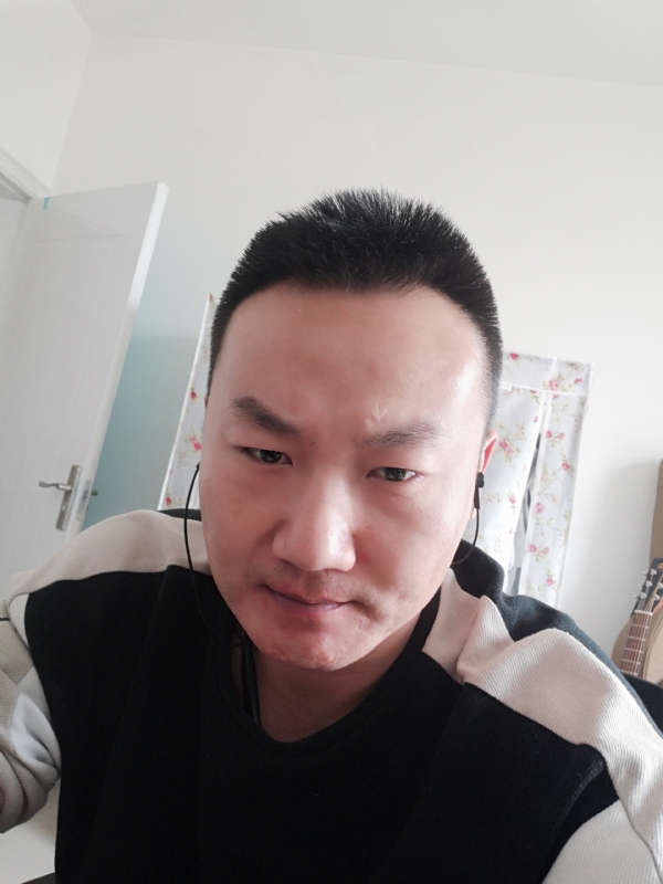 曹先森的第一张照片--桂林相亲服务中心