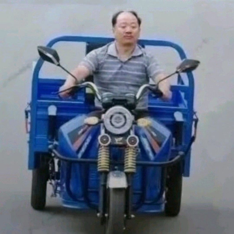 哎呦我去的第一张照片--桂林相亲服务中心