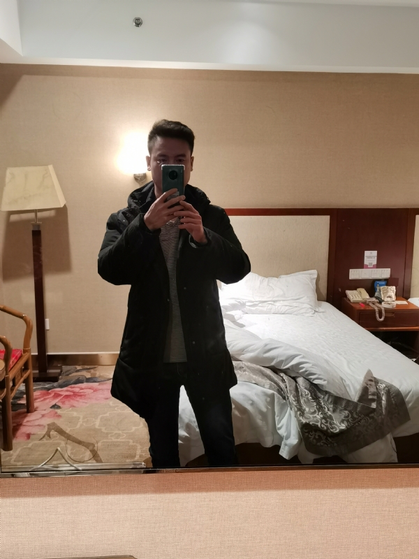 白天的第二张照片--桂林相亲服务中心