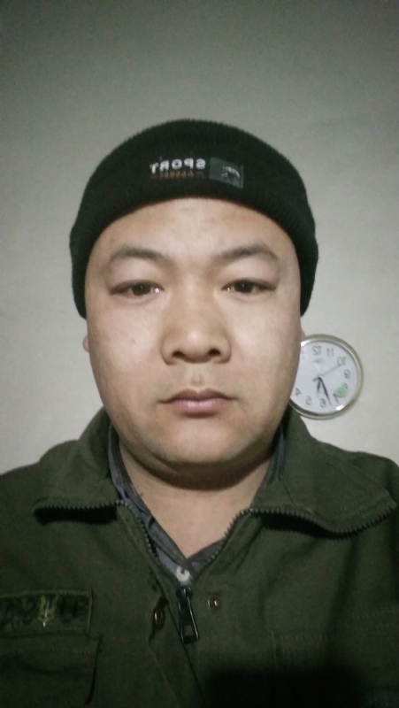 jingang的第一张照片--桂林相亲服务中心