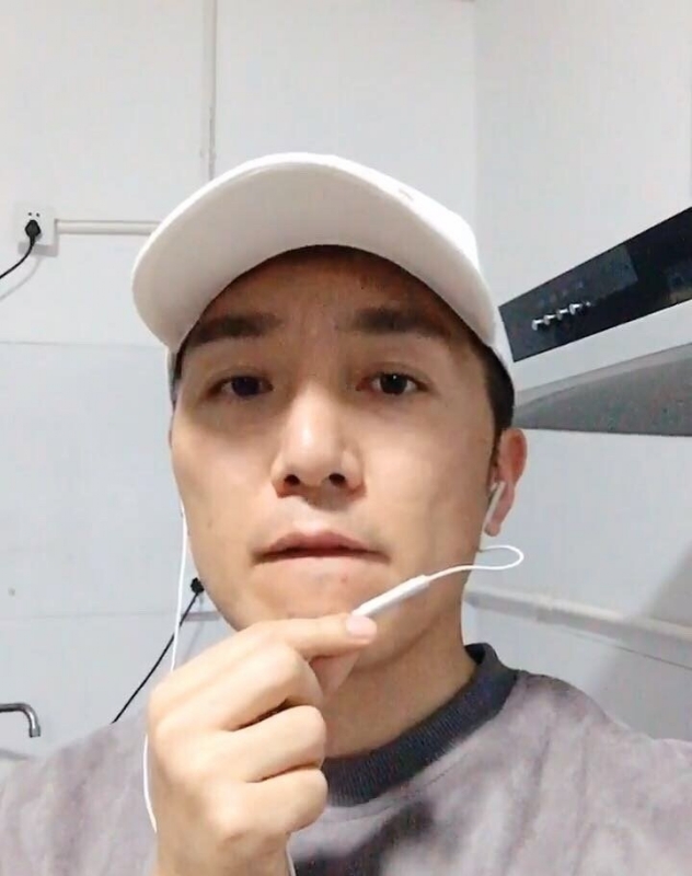 简单人生的第二张照片--桂林相亲服务中心