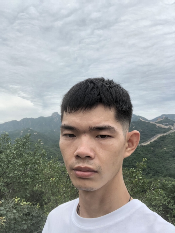 车同轨的第一张照片--桂林相亲服务中心