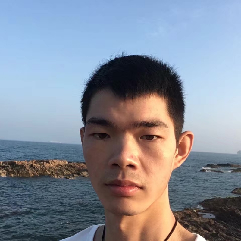 车同轨的第三张照片--桂林相亲服务中心